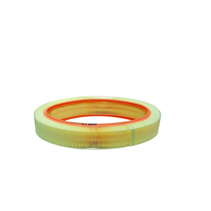 Filtron AE 328 Air filter AE328 AE328 Filtron Air filter