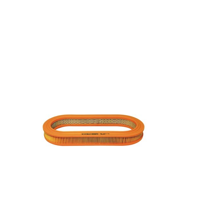 Car air filter Rover Mini: AE3475 Filtron Air filter