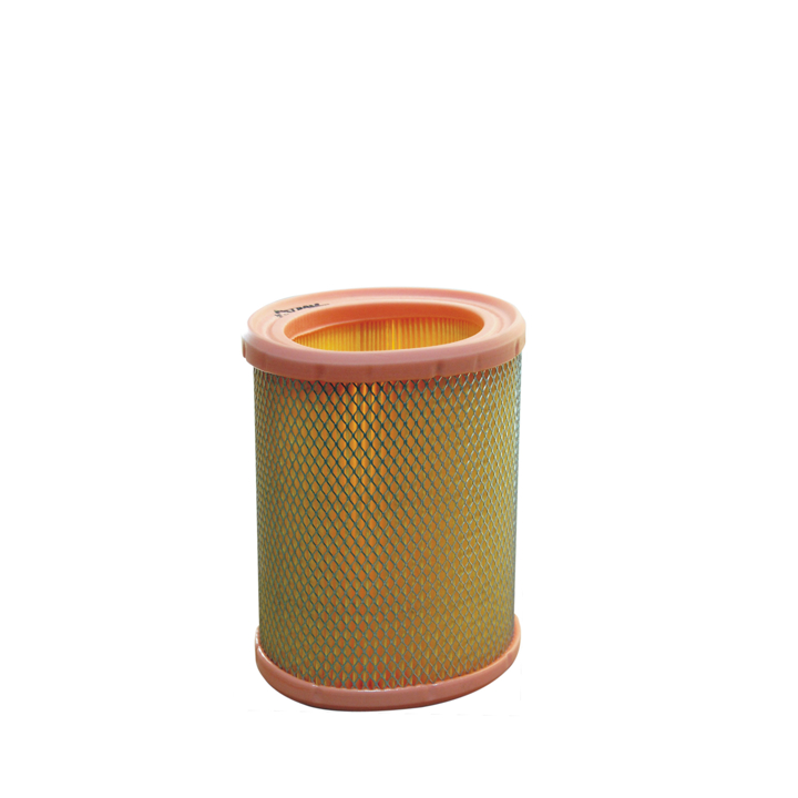 Filtron AE 311 Air filter AE311 AE311 Filtron Air filter