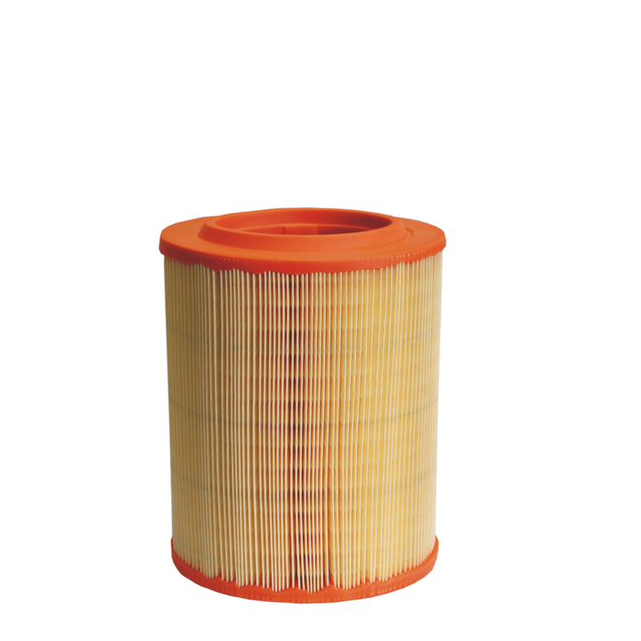 Filtron AE 348/3 Air filter AE3483 AE3483 Filtron Air filter