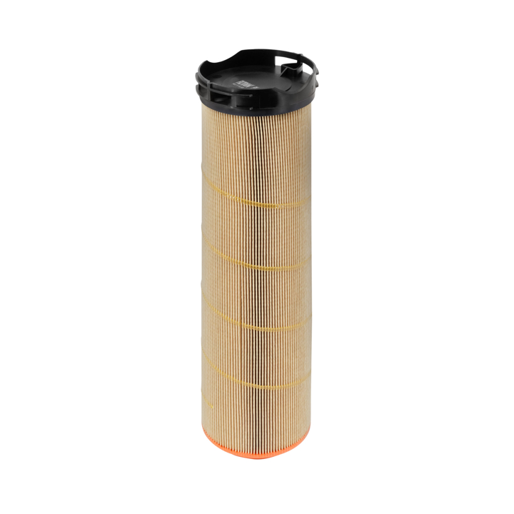 Filtron AK 218/2 Air filter AK2182 AK2182 Filtron Air filter
