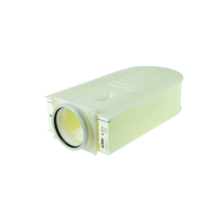 Filtron AK 218/8 Air filter AK2188 AK2188 Filtron Air filter