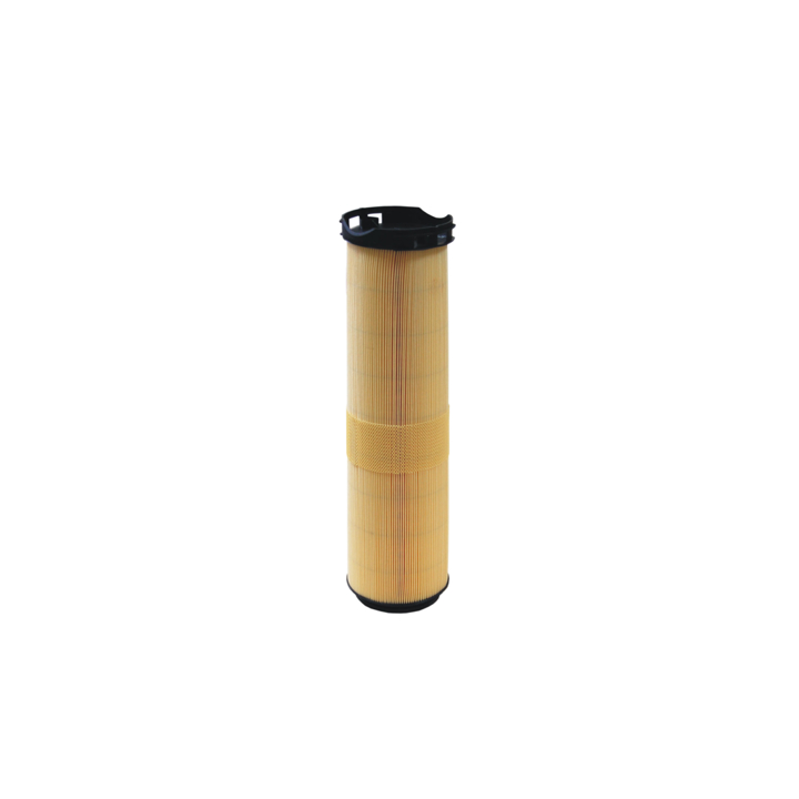 Filtron AK 218/6 Air filter AK2186 AK2186 Filtron Air filter