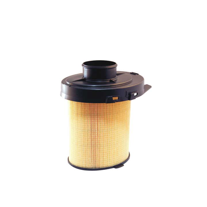 Filtron AK 246 Air filter AK246 AK246 Filtron Air filter