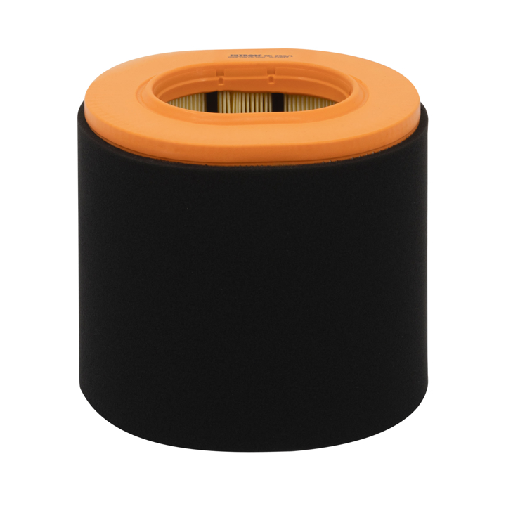 Filtron AK 280/1 Air filter AK2801 AK2801 Filtron Air filter