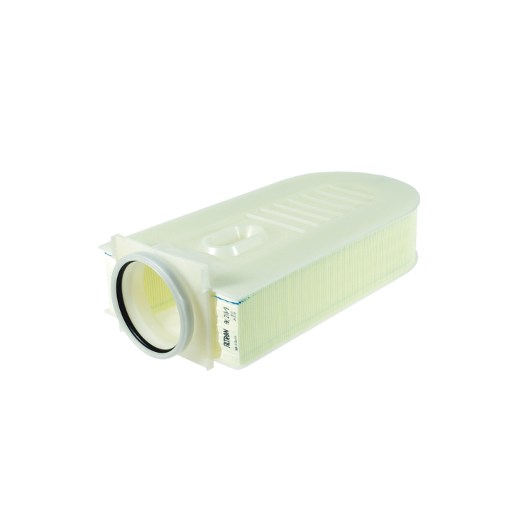 Filtron AK 218/9 Air filter AK2189 AK2189 Filtron Air filter