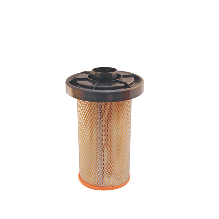 Filtron AK 280 Air filter AK280 AK280 Filtron Air filter