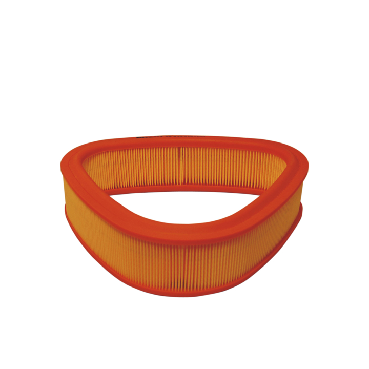 Air filter Rover 400: AK3471 Filtron Air filter
