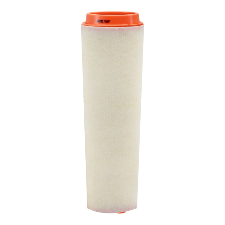AK3621 Filtron Air filter