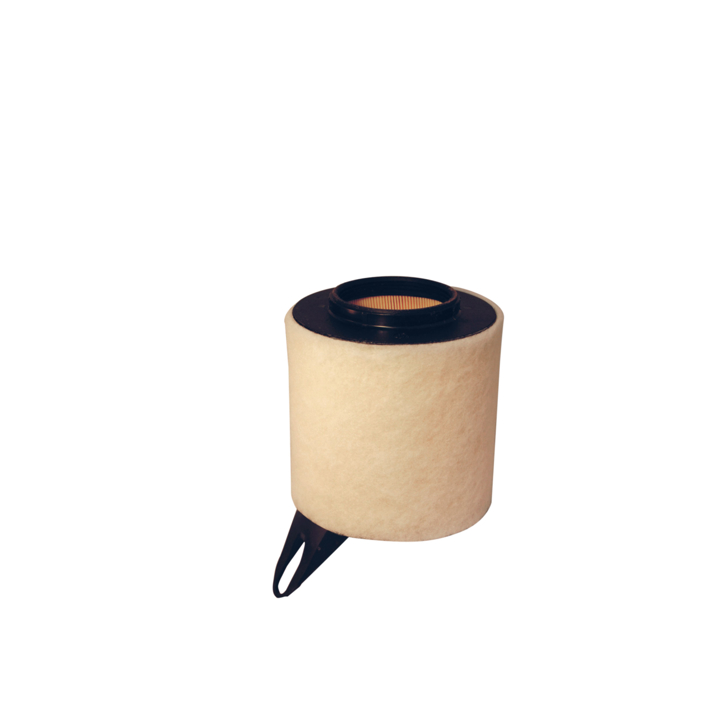 Filtron AK 362/3 Air filter AK3623 AK3623 Filtron Air filter