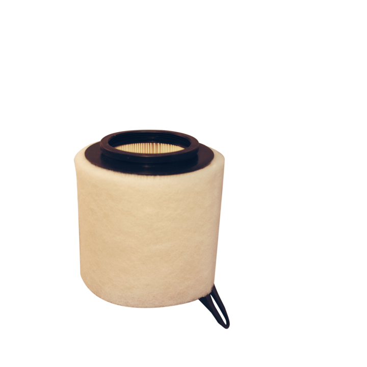 Filtron AK 362/4 Air filter AK3624 AK3624 Filtron Air filter