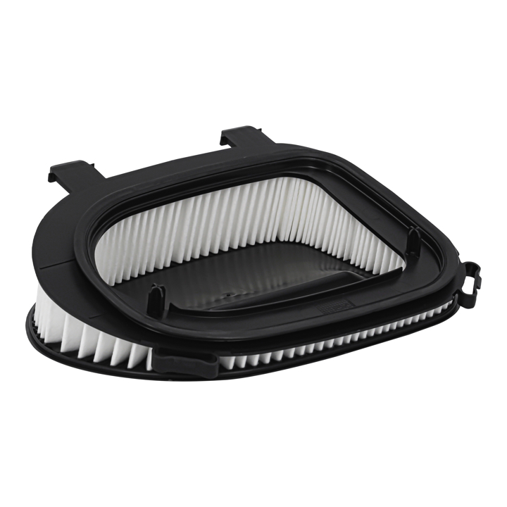 Filtron AK 362/6 Air filter AK3626 AK3626 Filtron Air filter