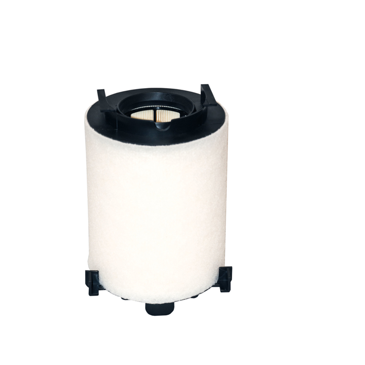 Air filter Audi A3: AK3705 Filtron Air filter
