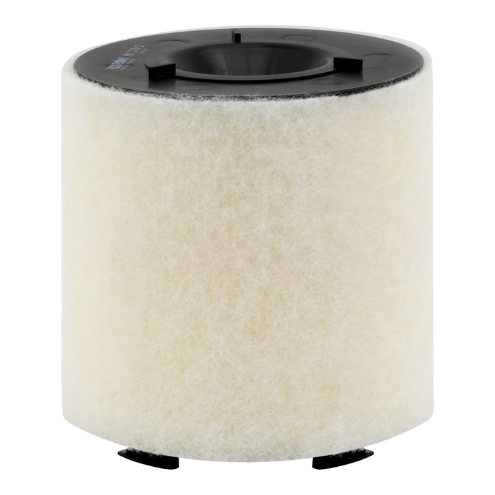 Car air filter Audi A1: AK3702 Filtron Air filter