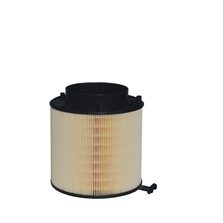 Filtron AK 371/4 Air filter AK3714 AK3714 Filtron Air filter