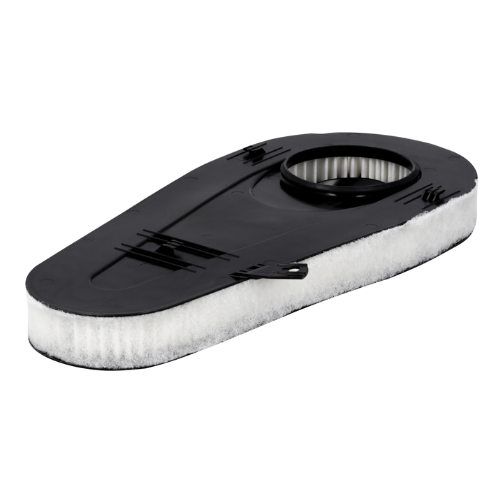 Filtron AK 362/7 Air filter AK3627 AK3627 Filtron Air filter