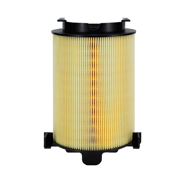 AK3704 Filtron Air filter