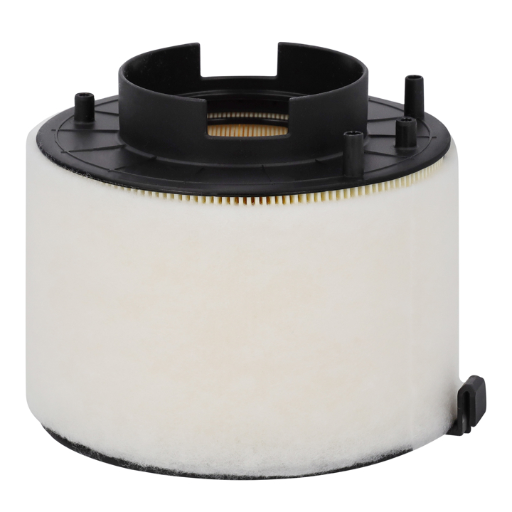 Car air filter Audi A5: AK3718 Filtron Air filter