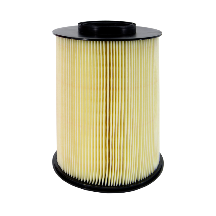 AK3721 Filtron Air filter