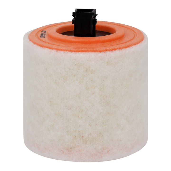 Filtron AK 375/1 Air filter AK3751 AK3751 Filtron Air filter