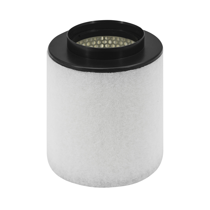 Car air filter Audi A8: AK3763 Filtron Air filter