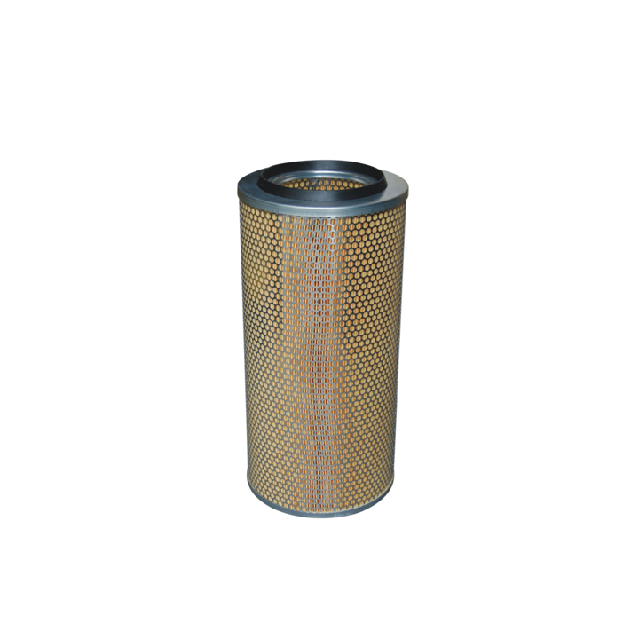 Filtron AM 402 Air filter AM402 AM402 Filtron Air filter