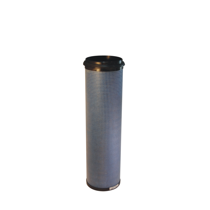 Filtron AM 402W Air filter AM402W AM402W Filtron Air filter
