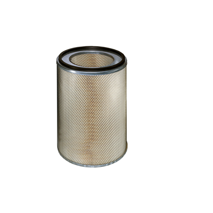 Air filter MAN: AM404 Filtron Air filter