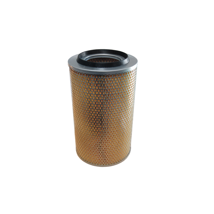 Air filter MAN: AM405 Filtron Air filter