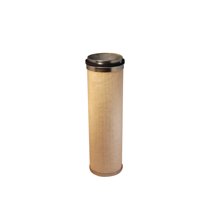 Filtron AM 405W Air filter AM405W AM405W Filtron Air filter