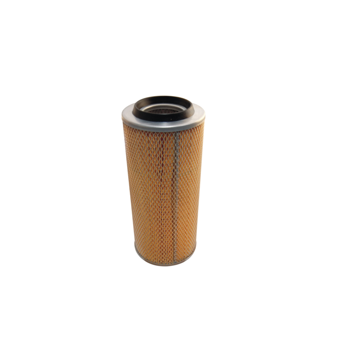 Filtron AM 406/1 Air filter AM4061 AM4061 Filtron Air filter