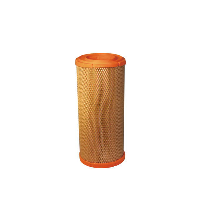 Filtron AM 406/2 Air filter AM4062 AM4062 Filtron Air filter