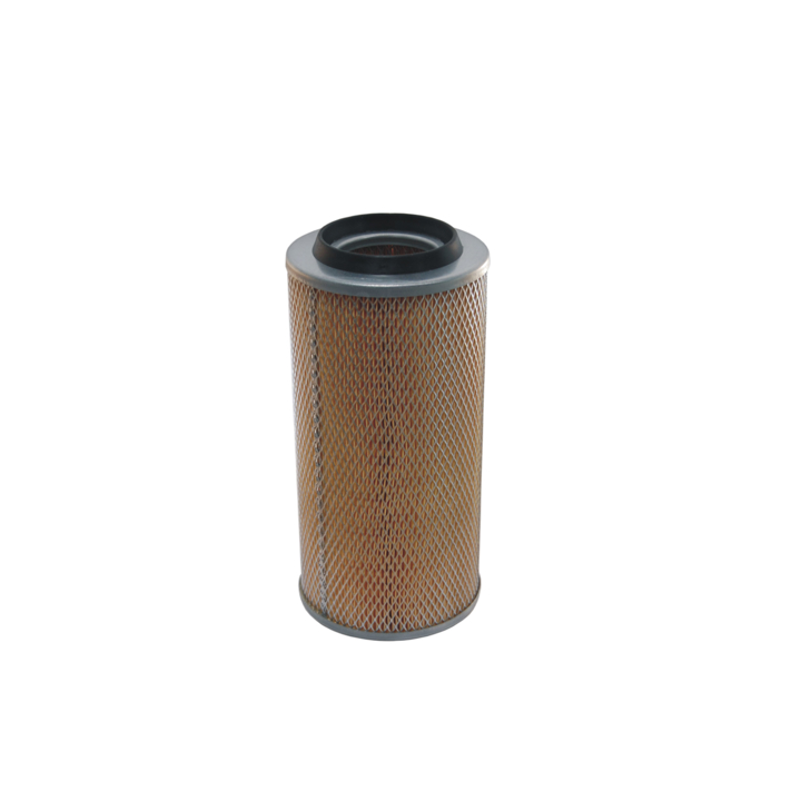 Filtron AM 406 Air filter AM406 AM406 Filtron Air filter