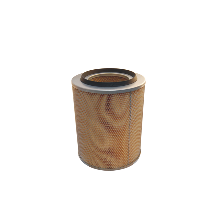 Filtron AM 409/1 Air filter AM4091 AM4091 Filtron Air filter