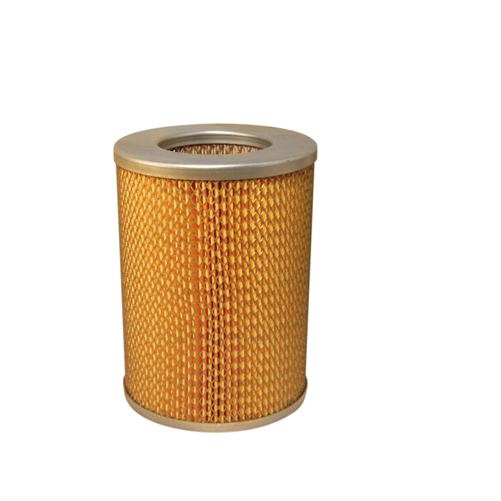 Filtron AM 412 Air filter AM412 AM412 Filtron Air filter