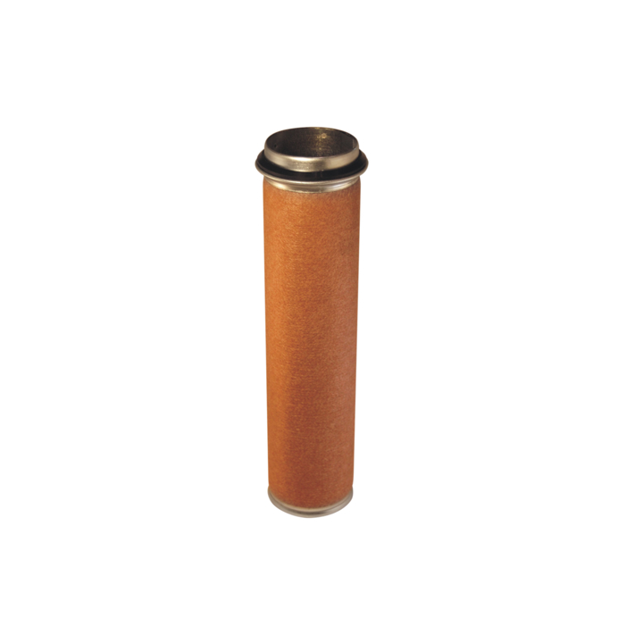 Filtron AM 414W Air filter AM414W AM414W Filtron Air filter