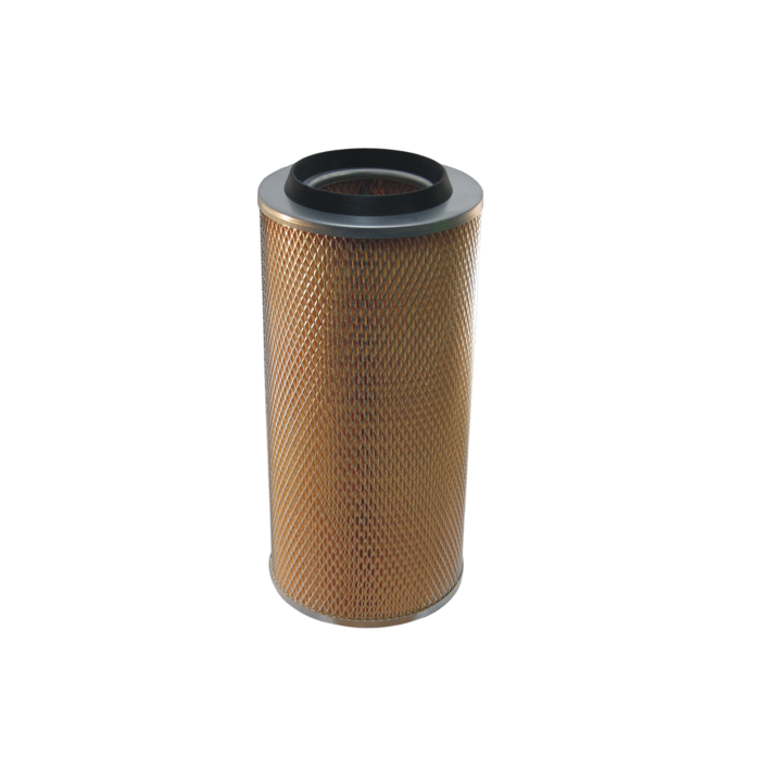 Car air filter Iveco: AM414 Filtron Air filter