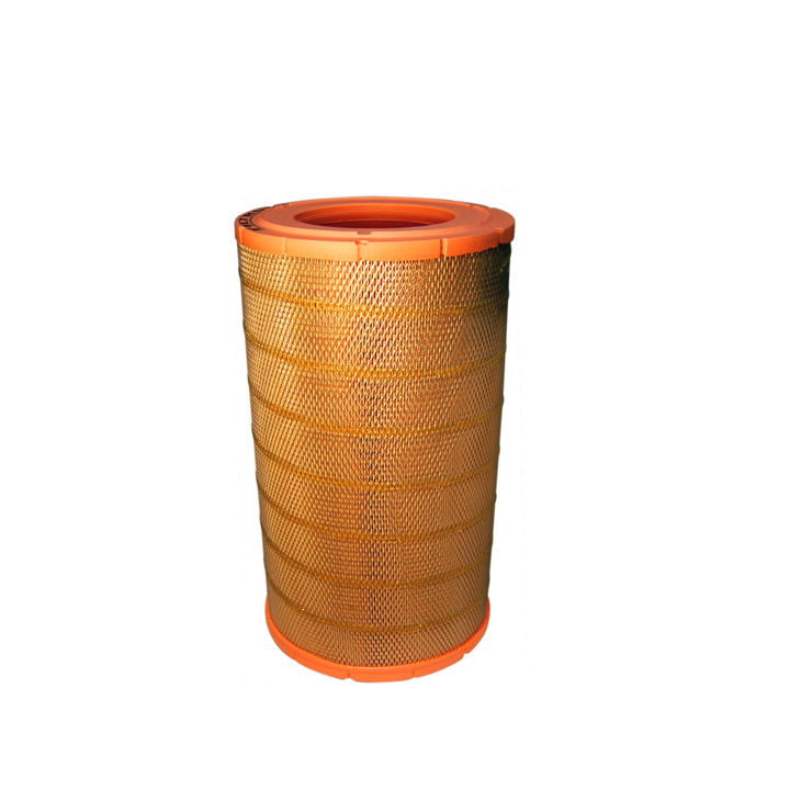 Filtron AM 416/2 Air filter AM4162 AM4162 Filtron Air filter