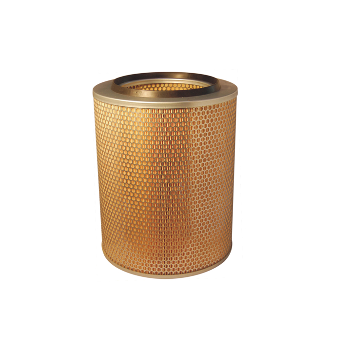 Filtron AM 416 Air filter AM416 AM416 Filtron Air filter