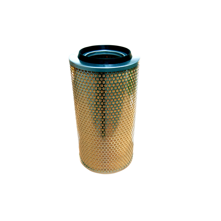 Air filter MAN: AM420 Filtron Air filter