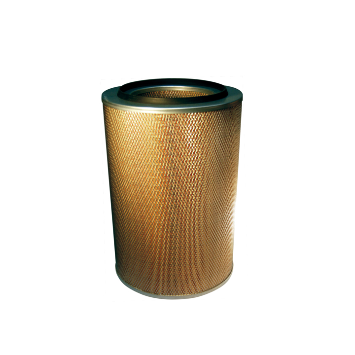 Filtron AM 424/1 Air filter AM4241 AM4241 Filtron Air filter