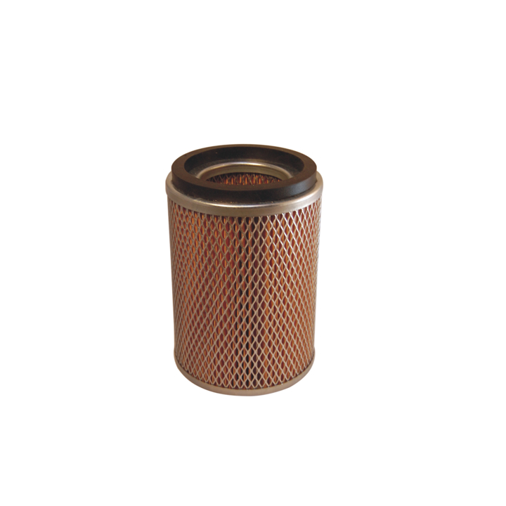 Filtron AM 436/1 Air filter AM4361 AM4361 Filtron Air filter