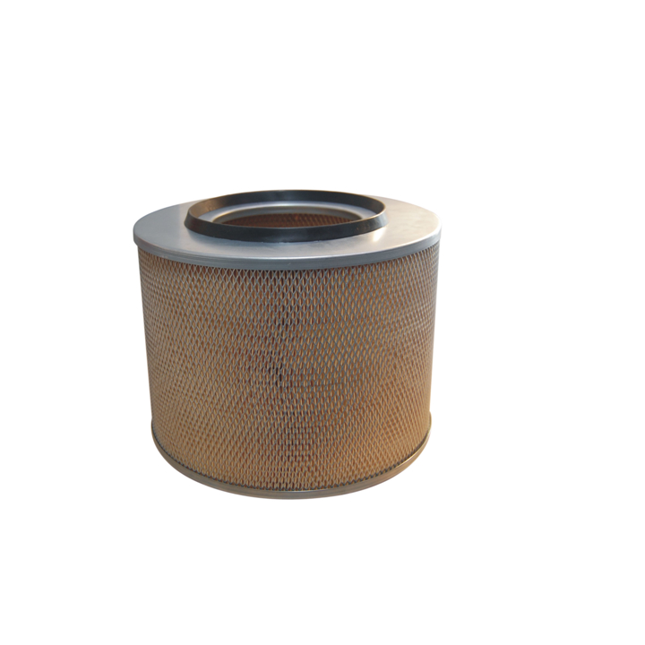 Filtron AM 440 Air filter AM440 AM440 Filtron Air filter