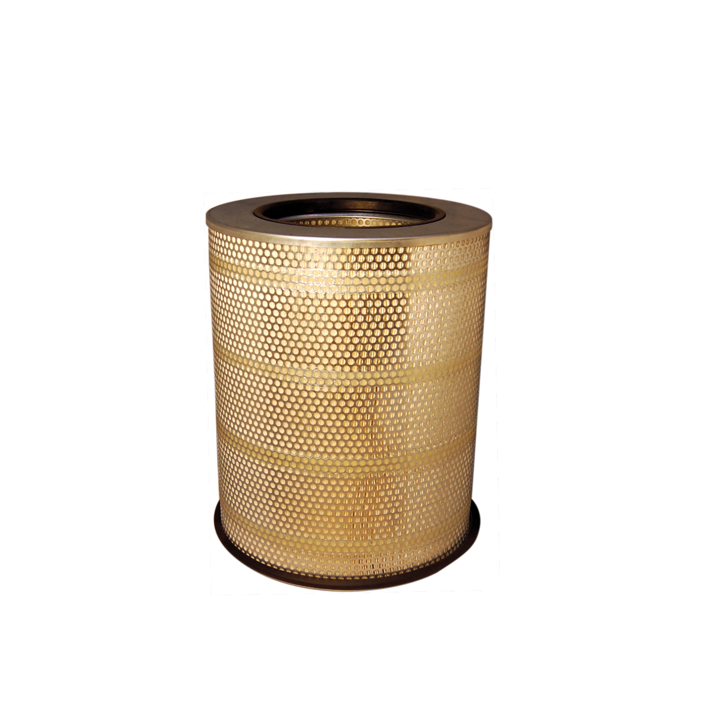 Filtron AM 442/4 Air filter AM4424 AM4424 Filtron Air filter