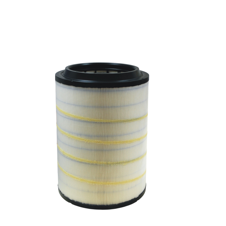 AM4427 Filtron Air filter