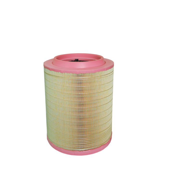 Filtron AM 442/9 Air filter AM4429 AM4429 Filtron Air filter
