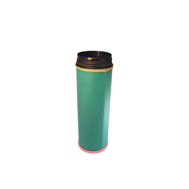 Air filter Iveco: AM4463W Filtron Air filter