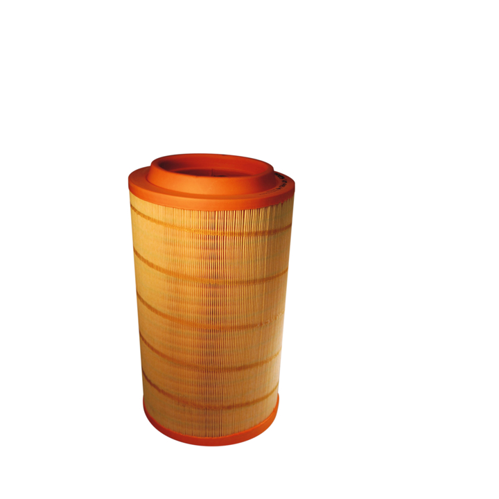 Filtron AM 446/4 Air filter AM4464 AM4464 Filtron Air filter