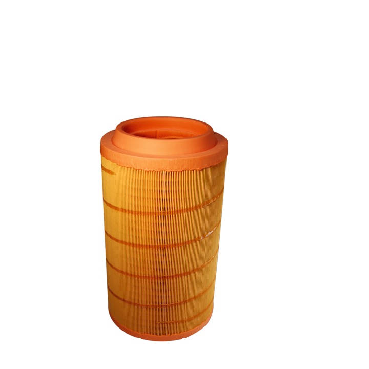Filtron AM 446/5 Air filter AM4465 AM4465 Filtron Air filter