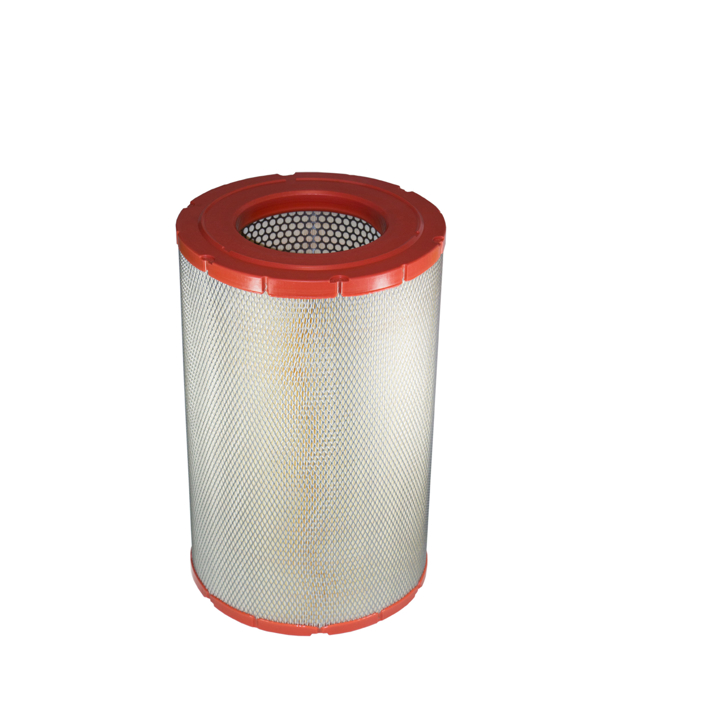Filtron AM 446 Air filter AM446 AM446 Filtron Air filter